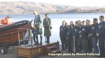 Luss St John-15